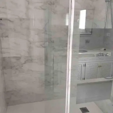 Luxury Groundfloor *